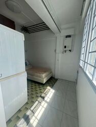 Laguna Park (D15), Apartment #635528511